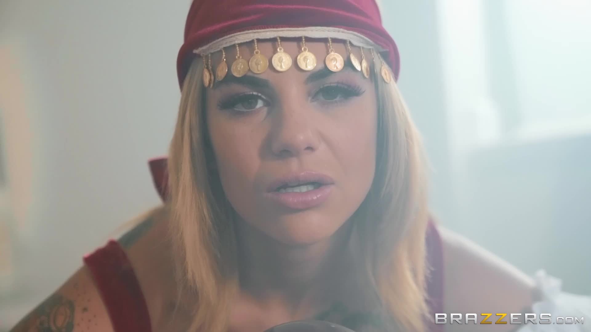 2048.hk@BrazzersExxtra(2018)-BonnieRotten,SmallHands(ISeeSexInYourFuture)