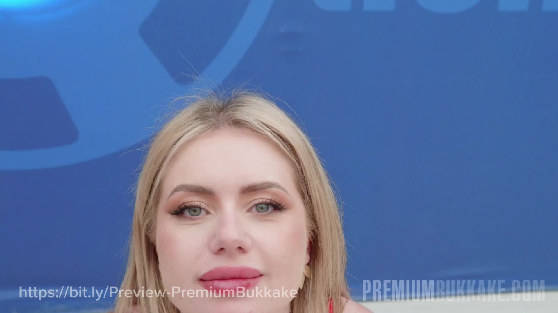 2048.hk@PremiumBukkake.comBukkakeGeorgiaKoneva2