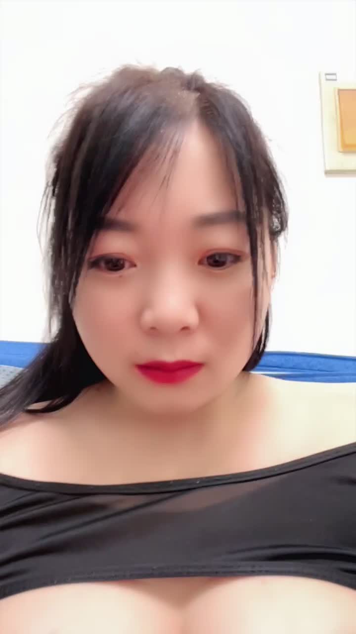 2048.hk@蜜桃熟了20260401_214254