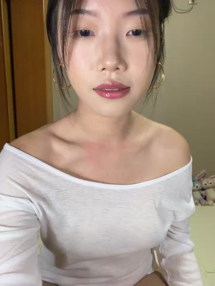 2048.hk@Nami-OP_182984051_20260418-221154