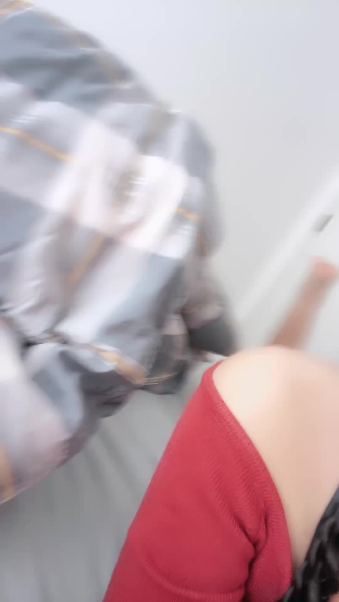 2048.hk@蘿莉啰嗦4月15日--1776211150