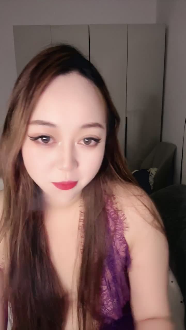 2048.hk@1820933181_20260607_220313