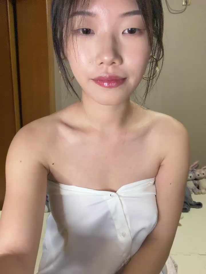 2048.hk@Nami-OP_182984051_20260419-201526