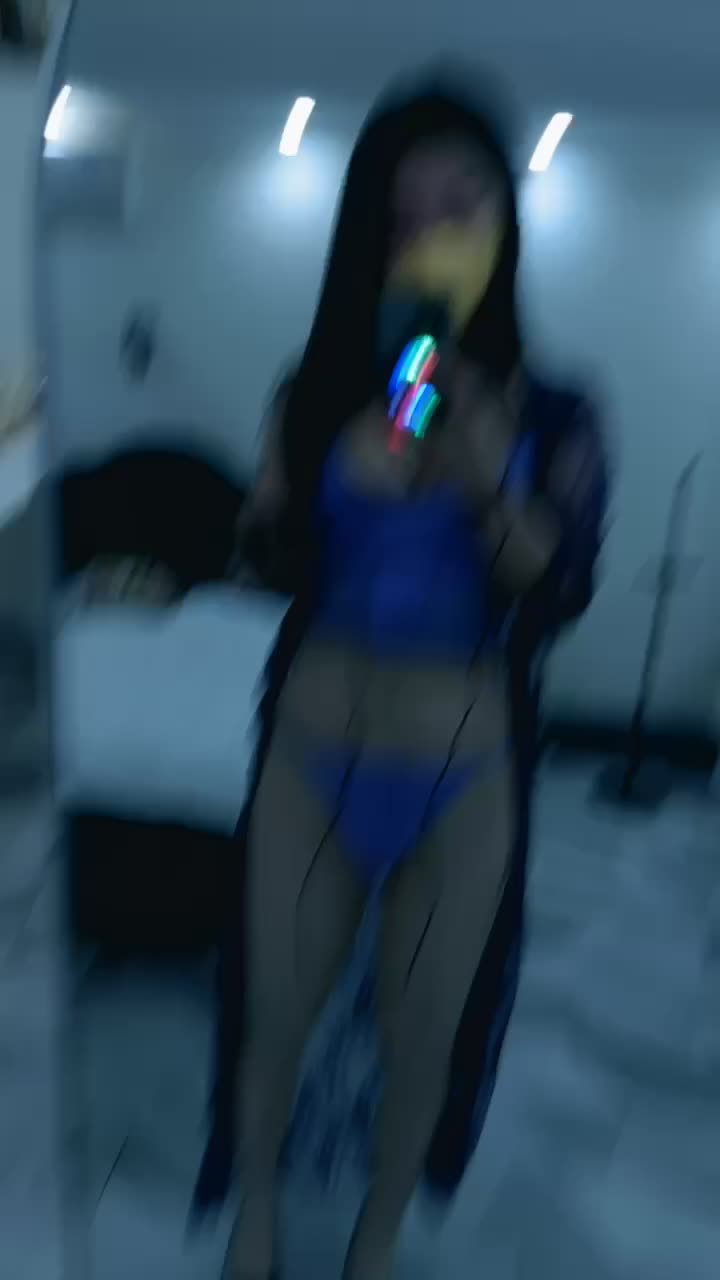 2048.hk@暖暖嫂子20251212_231425