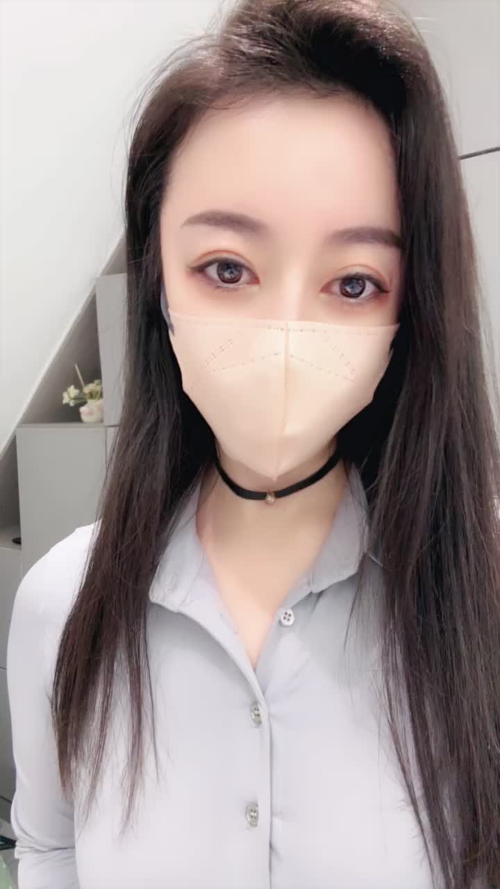 2048.hk@暖暖嫂子20260204_211235
