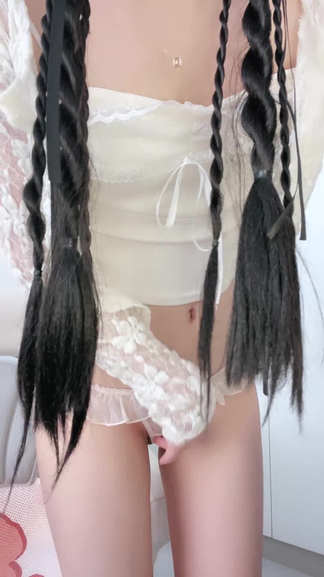 2048.hk@蘿莉啰嗦4月16日--1776298441