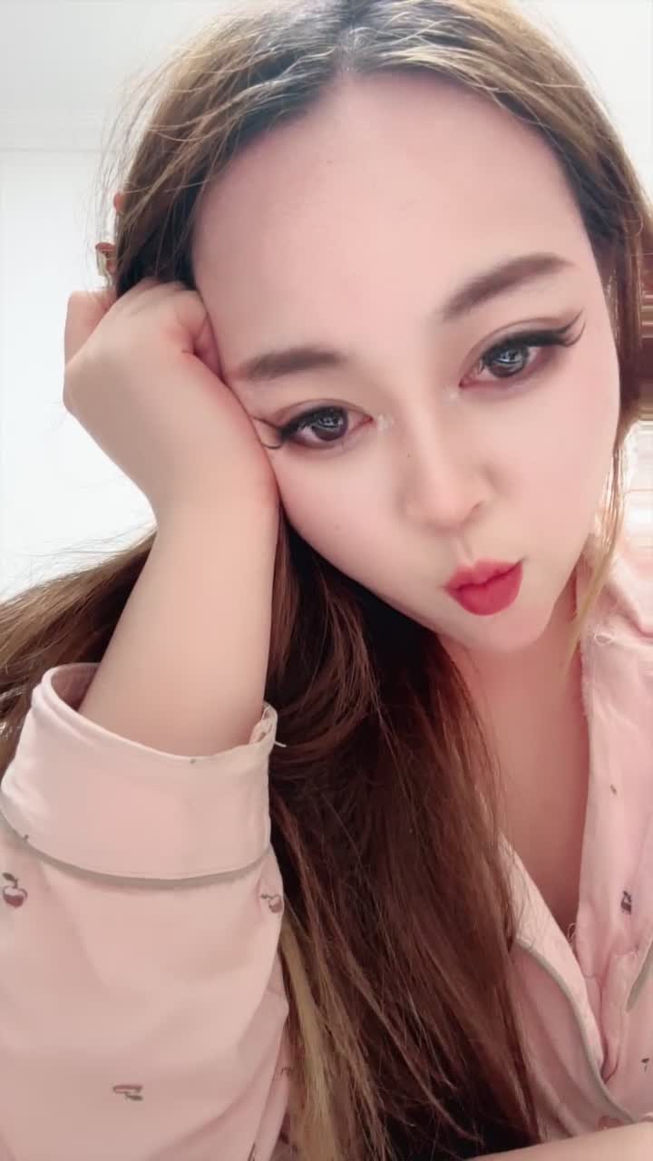 2048.hk@1820933181_20260607_022044