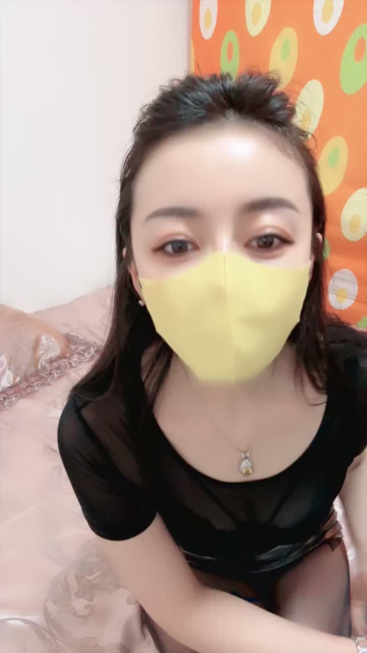 2048.hk@暖暖嫂子20251222_214505