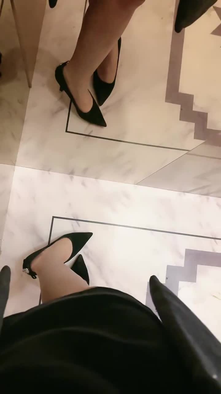 2048.hk@66193322_违规昵称_20260513_045642