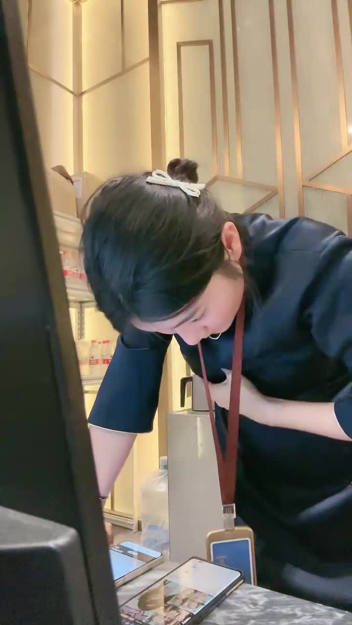 2048.hk@66193322_违规昵称_20260527_222305
