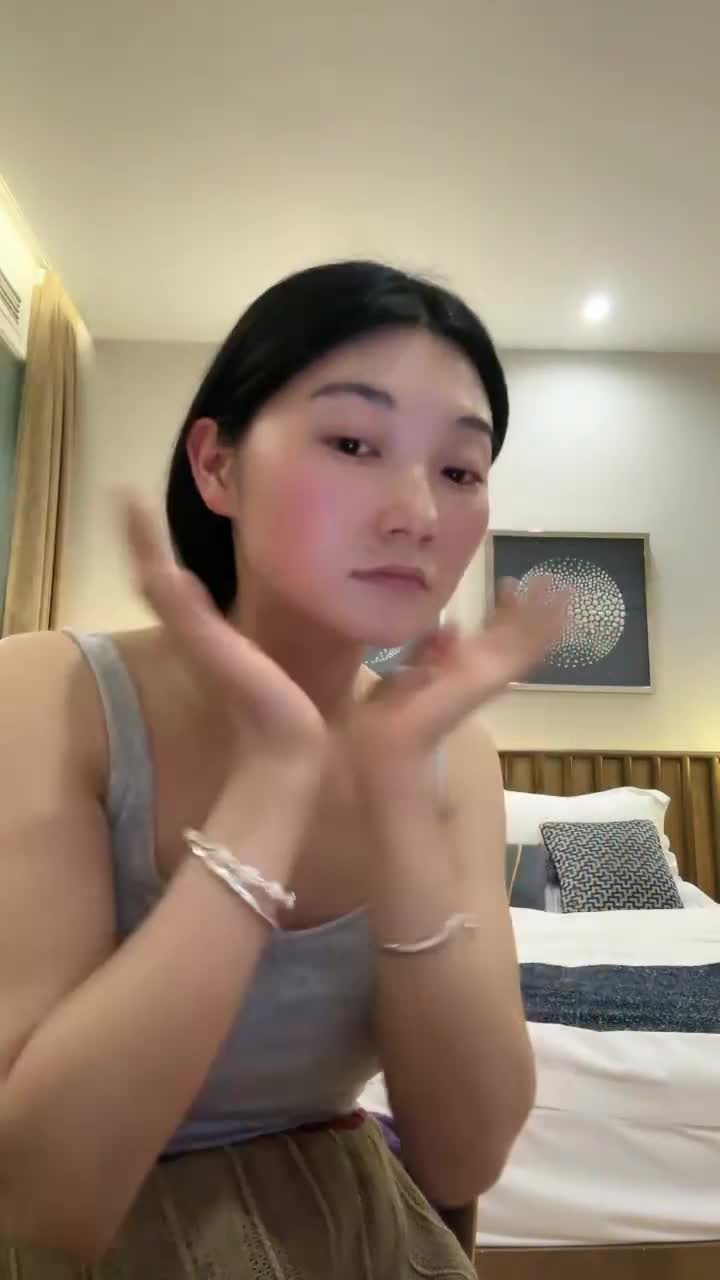 2048.hk@66193322_违规昵称_20260318_020717
