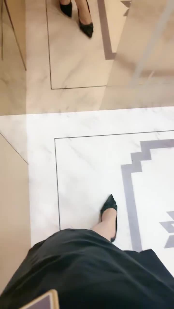 2048.hk@66193322_违规昵称_20260421_032716