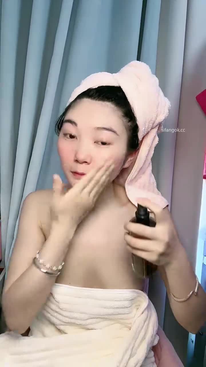 2048.hk@66193322_违规昵称_20260419_135809_门票房100