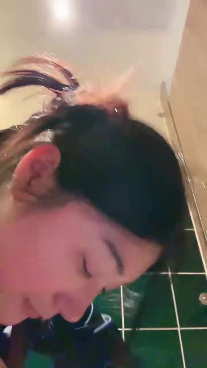 2048.hk@66193322_违规昵称_20260528_205024