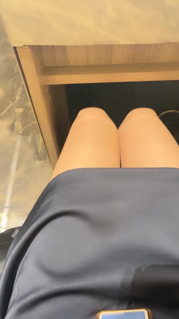 2048.hk@66193322_违规昵称_20260321_014717