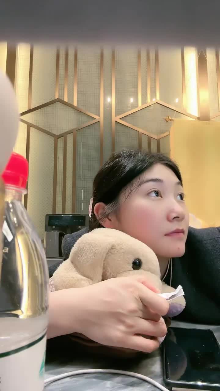 2048.hk@66193322_违规昵称_20260513_042345