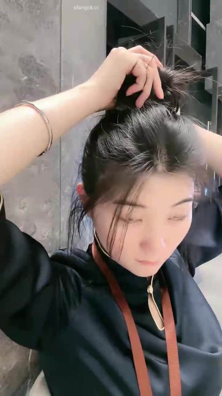 2048.hk@66193322_违规昵称_20260527_203007