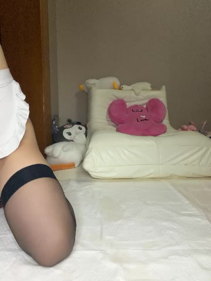 2048.hk@Nami-OP_20260524-231427