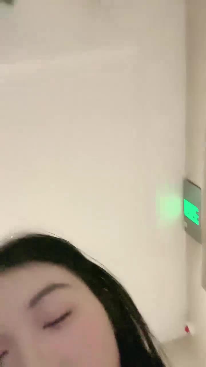 2048.hk@66193322_违规昵称_20260419_010101