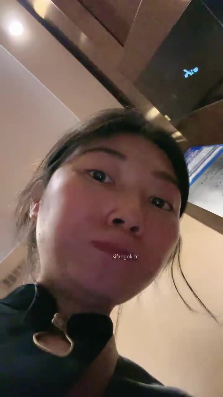 2048.hk@66193322_违规昵称_20260528_211300