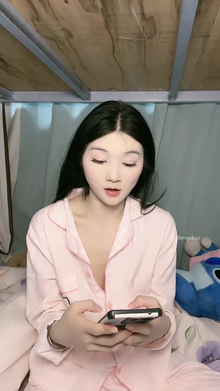 2048.hk@66193322_违规昵称_20260516_013054