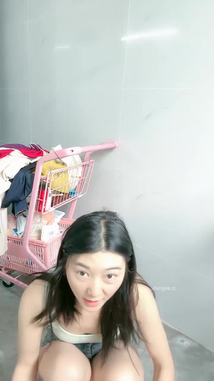 2048.hk@66193322_违规昵称_20260419_124635