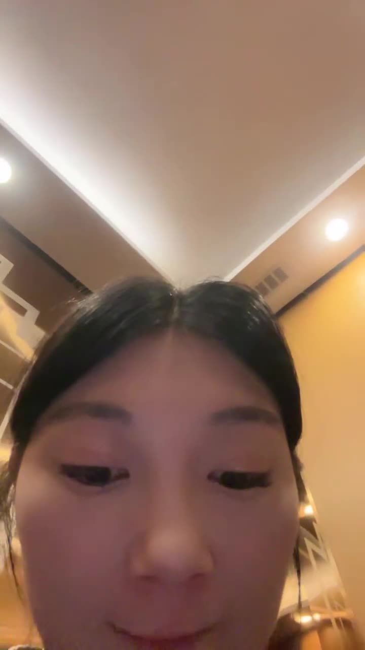 2048.hk@66193322_违规昵称_20260321_025612_门票房100