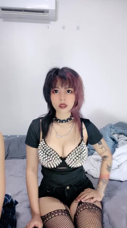 2048.hk@海棠依旧4月7日--1775560656
