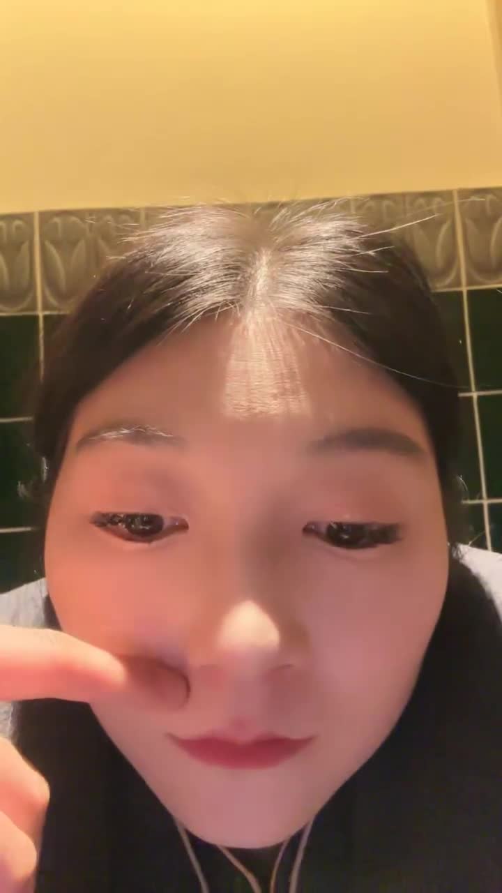 2048.hk@66193322_违规昵称_20260321_023826