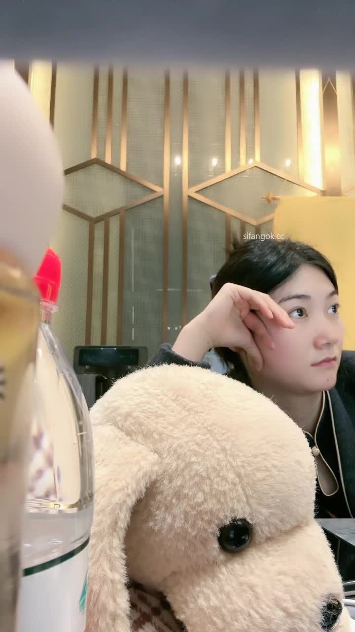 2048.hk@66193322_违规昵称_20260513_040106