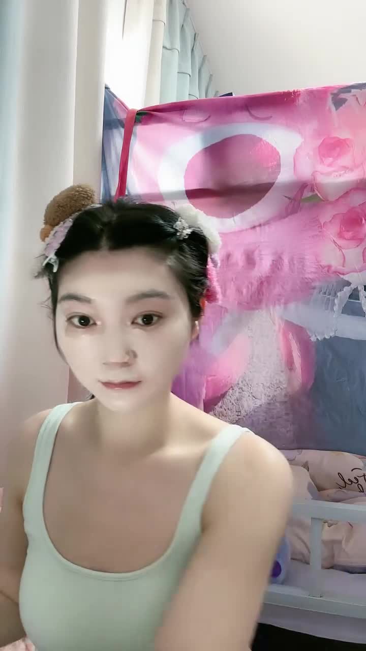 2048.hk@66193322_违规昵称_20260417_145047