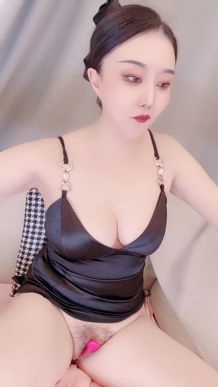 2048.hk@太陽女神_20260607 (1)
