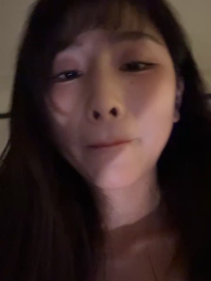 2048.hk@nidekikibabe-2026_20260501-013512