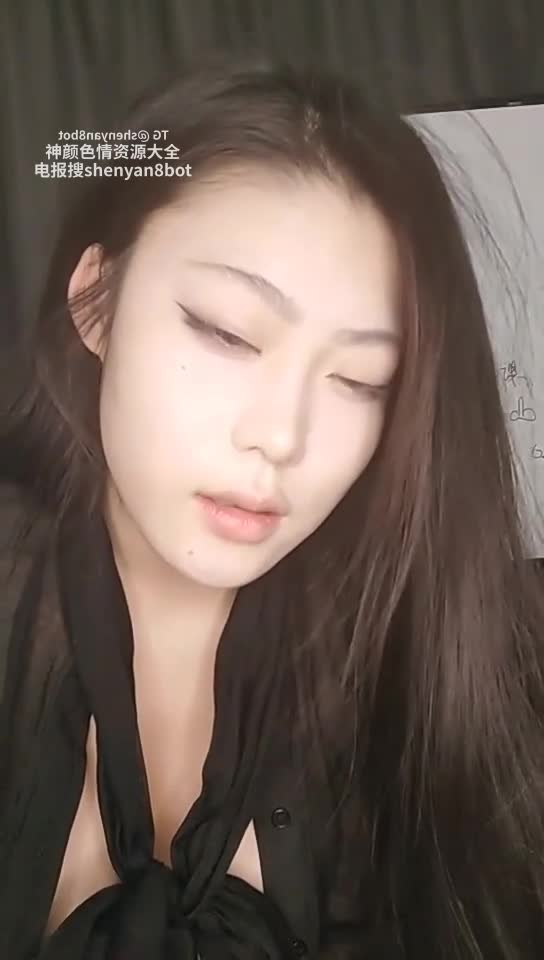 #国产 #月月子 #小月兔重口虐逼扩阴拳交炮机三洞齐开