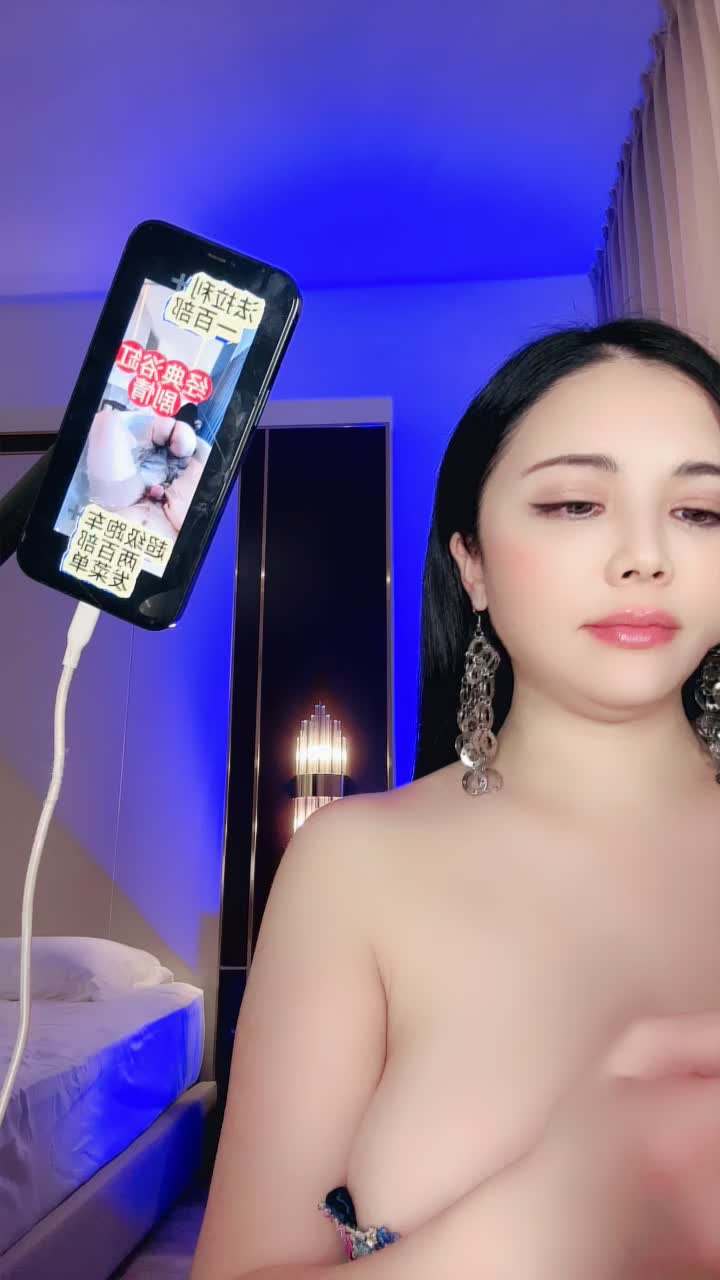 2048.hk@1926038387_20250829-014529