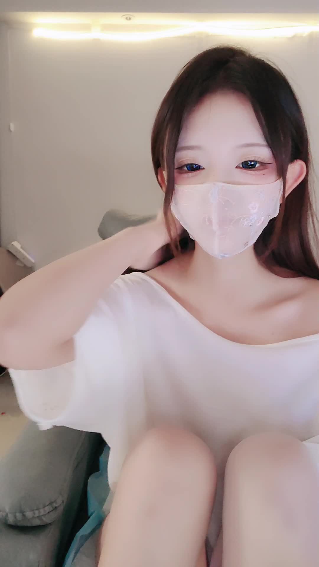 2048.hk@79545991_20260128-011411