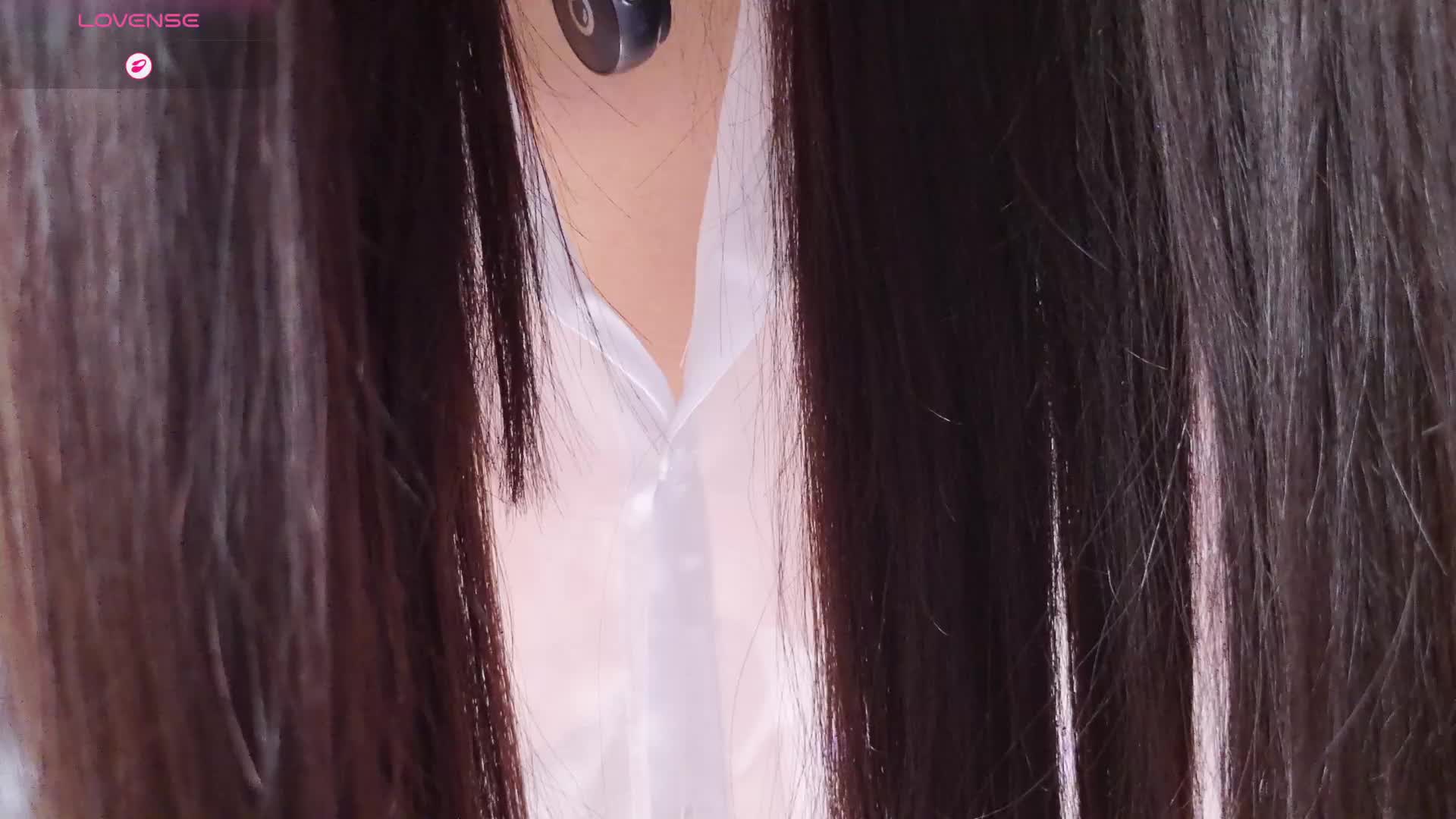2048.hk@nidekikibabe-2026_20260531-214329