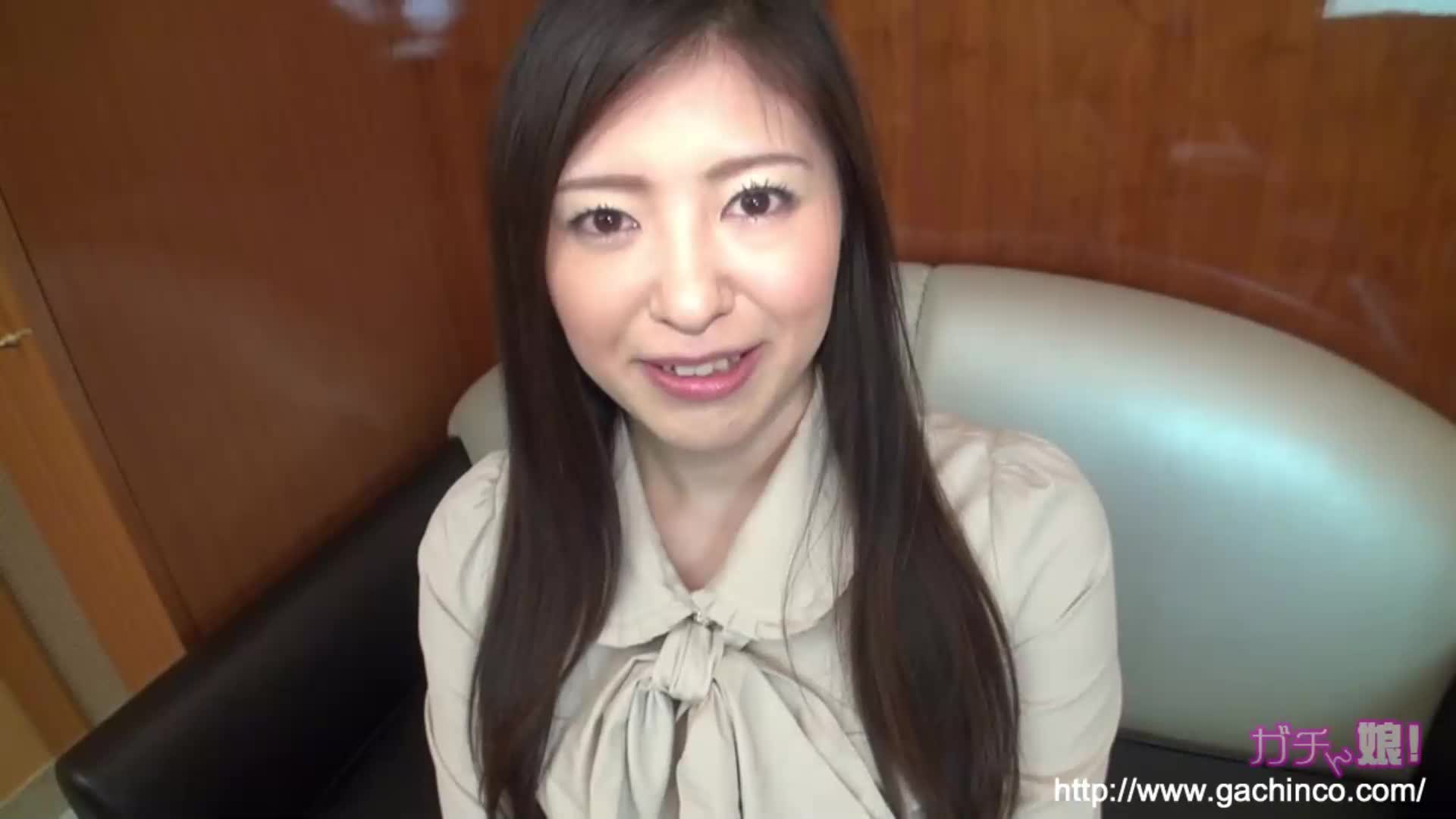 #日本 #Gachin娘系列极品少女被花样调教爆操屁眼