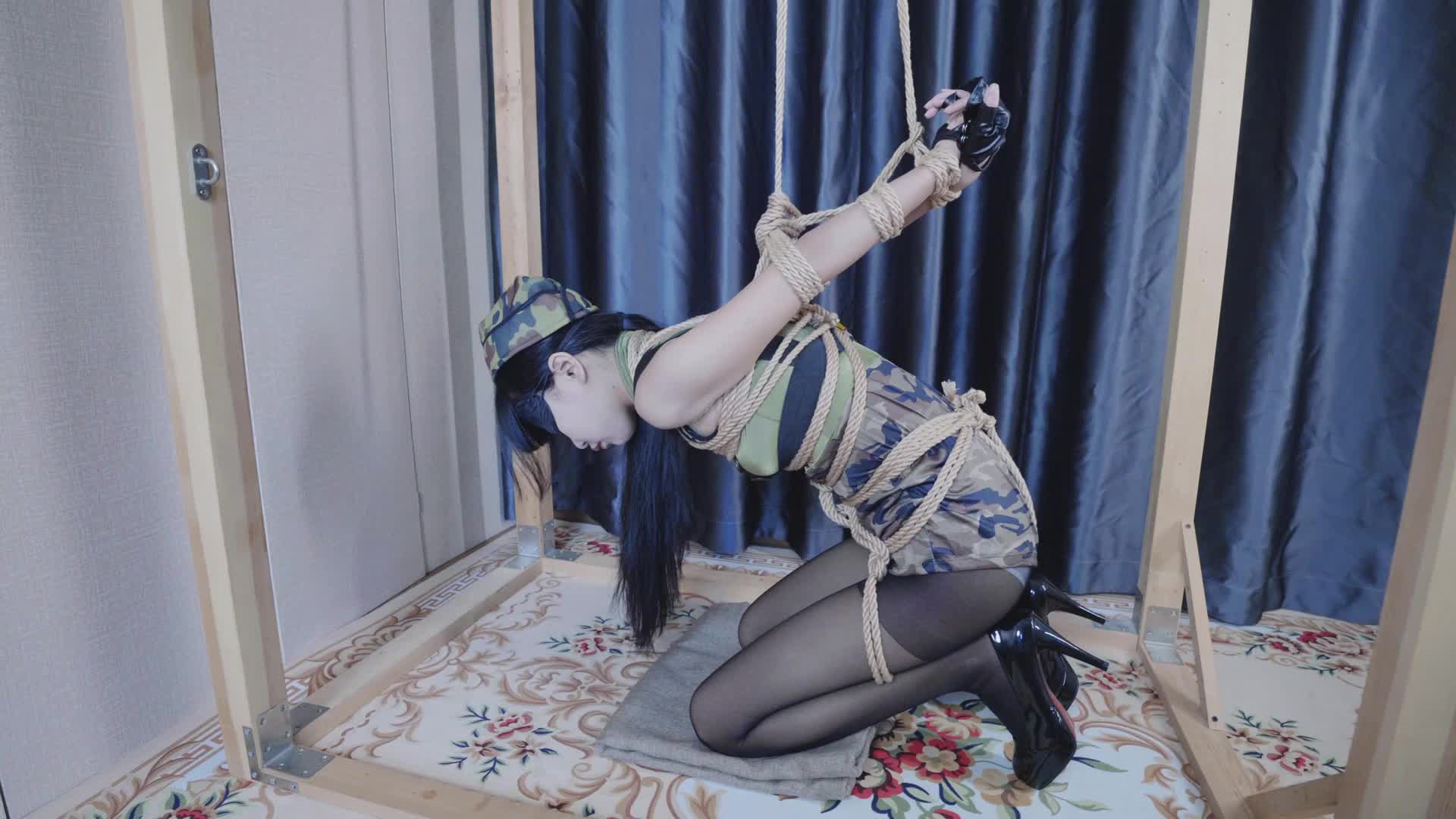 2048.hk@2048.hk@2048.hk@惩罚女特务之捆绑震动调教糕朝