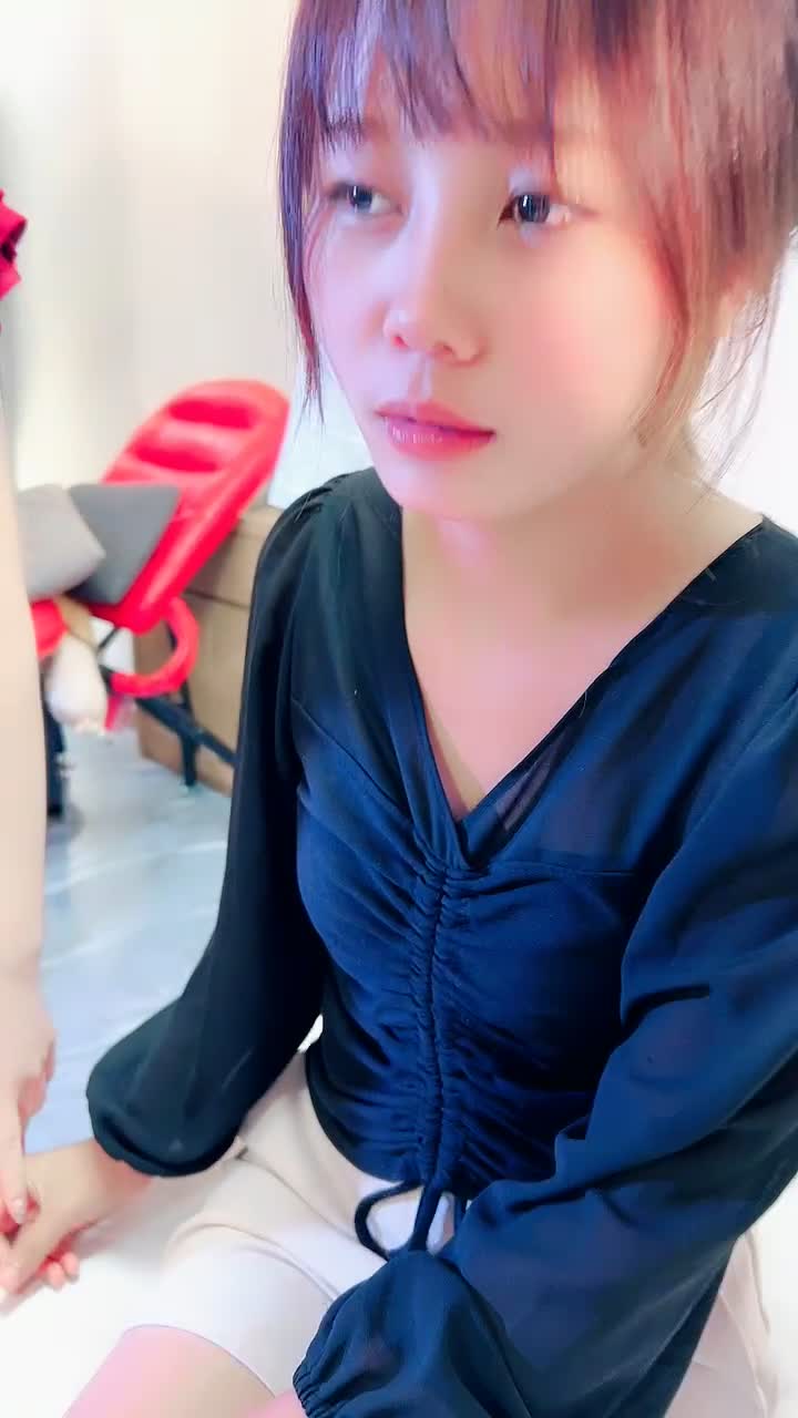 2048.hk@風華美人_20260606