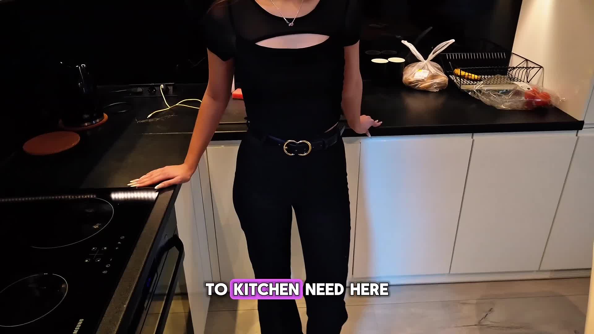 2048.hk@I Caught the Maid Cleaning without Panties_RinaXAdrian_1080p