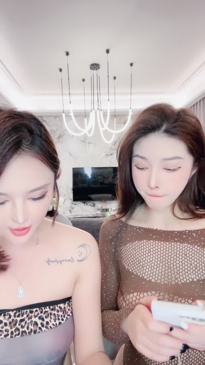2048.hk@絕代雙雞_20260605 (1)