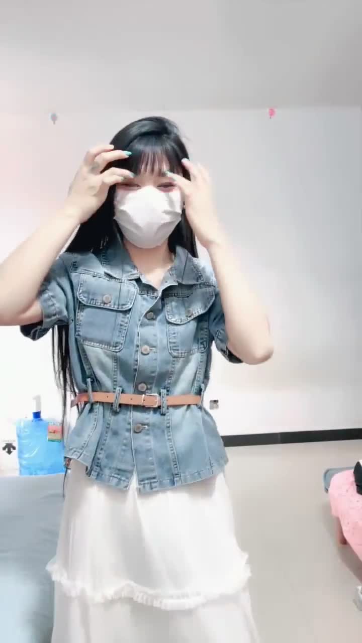 2048.hk@18岁女孩45755980_20260523-142213-314_(new)