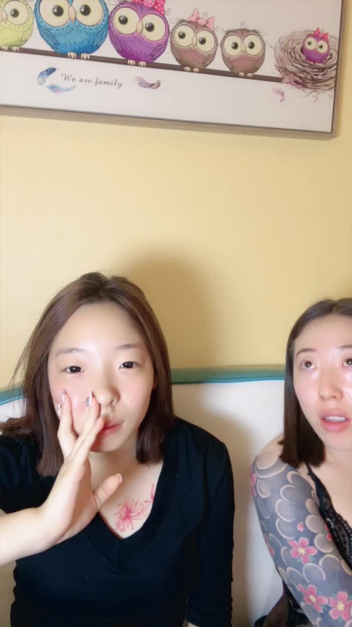 2048.hk@极品姐妹花_825412966_20260527-213808