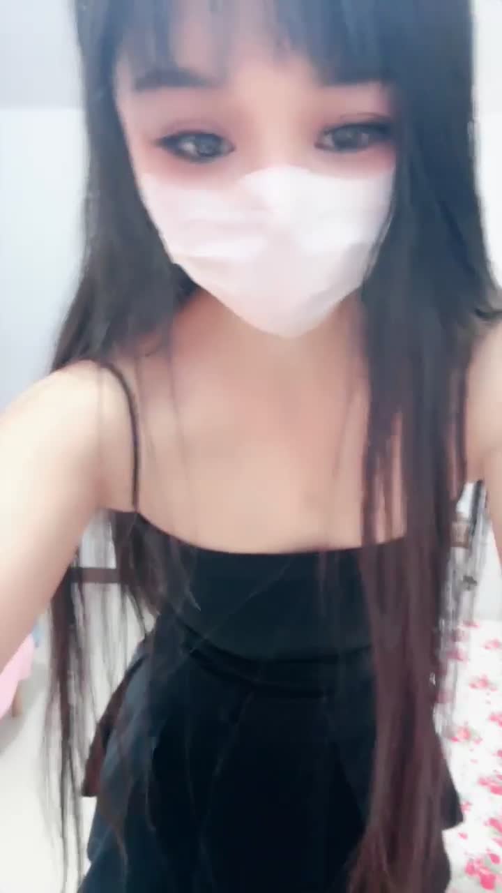 2048.hk@18岁女孩_20260510-131034
