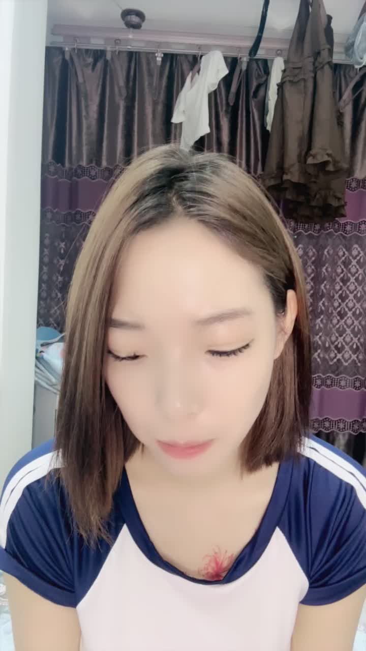 2048.hk@极品姐妹花_825412966_20260602-215304
