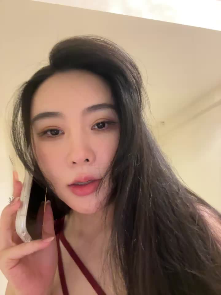 2048.hk@anqi6376_224478946_20260604-003542