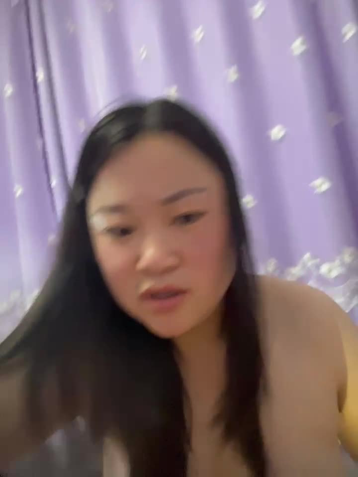 2048.hk@xiaoxiaoaini520_20260601-235431