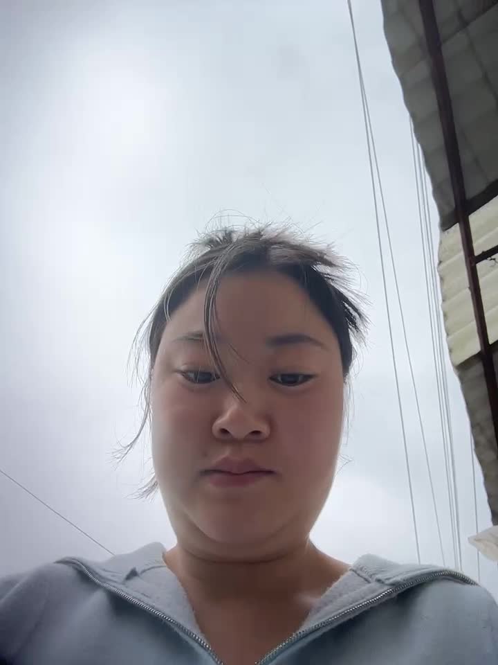 2048.hk@xiaoxiaoaini520_20260601-131501
