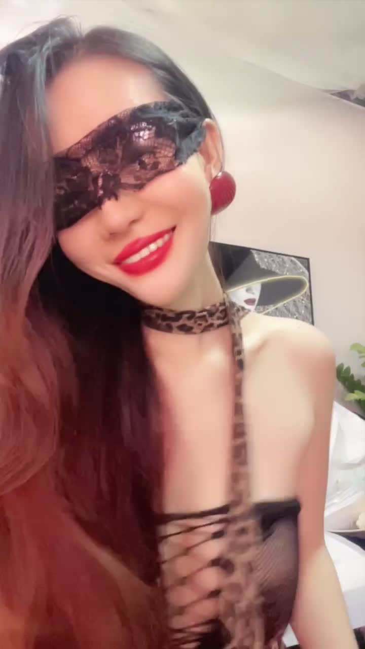 2048.hk@488731309_20260607_131124